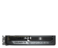 GIGABYTE GeForce RTX 5060 Ti Windforce 8GB GDDR7 DLSS4 - 1331005 - zdjęcie 9